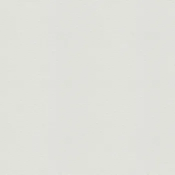 Tapeta A.S. Création 574916 vliesová tapeta značky A.S. Création, rozměry 25.00 x 1.06 m