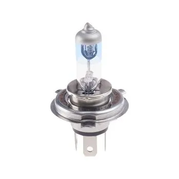 Autožárovka Bosch 1 987 301 109 Žárovka 12V H4 60/55W P43t