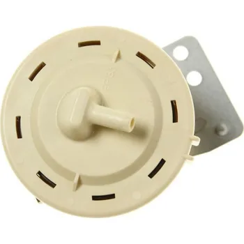 Praní a péče o prádlo Originální hladinový spínač 6601EN1005N pro pračku LG = 6601EN1005D