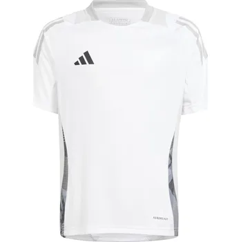 Dres adidas TIRO24 C TRJSYY ir5472 Velikost 152