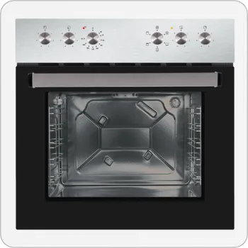 Sety trouby a varné desky PKM BIC5 GK IX-3 H