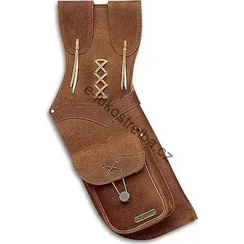 Neet Field T-2595 Toulec na šípy