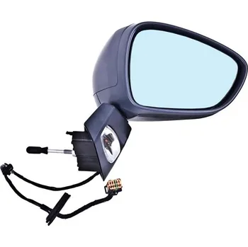 Auto zrcátko ACI CITROEN C5 08- P (0963818)