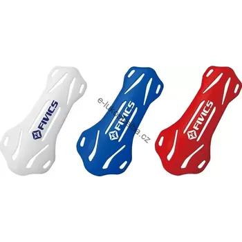 Fivics Harness Jell Chránič paže