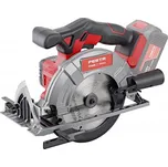 FESTA AKU pila kotoučová 165 mm 20V