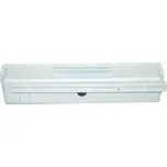 Samonavíjecí šňůrový sušák 5 řad x 4 m