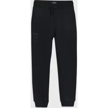 Chlapecké tepláky Mayoral 705-57 tmavě modré