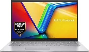Notebook ASUS VivoBook 15 X1504ZA (X1504ZA-BQ392W)