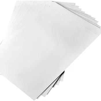 Laminovací fólie ochranná obálka, 10ks