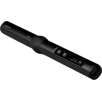 Páječka JOY-IT JT-SI01 pájecí pero