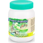 Everest Ayurveda MAJJAPRASH bylinný džem 200g