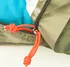 bivakovací vak YATE Bivak Bag oboustranný 220 cm khaki