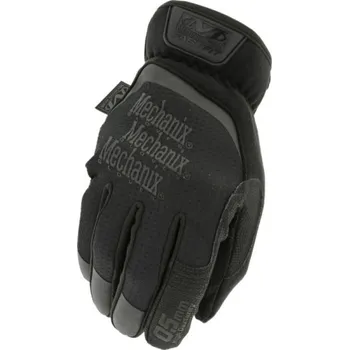 Rukavice Mechanix Specialty Fastfit® 0.5mm Covert - L