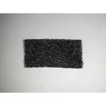 Filtr do vysavače Concept Vstupní filtr VP5075/VP5076 molitan