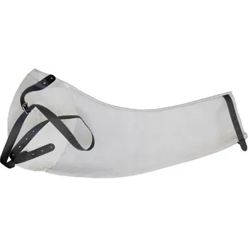 Pracovní rukavice Ardon H12004 Svařovací rukávník levý DAG