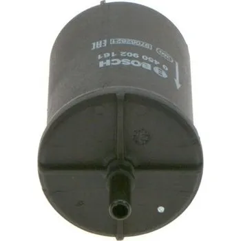 Palivový filtr Palivový filtr BOSCH 0 450 902 161