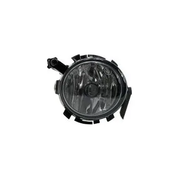 Mlhový světlomet Pravé mlhové světlo SEAT ALTEA 03/2004 a výše |3/2004 a výše| HELLA | 4082300313734