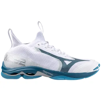 Pánská sálová obuv Mizuno Wave Lightning Neo 2 V1GA220221