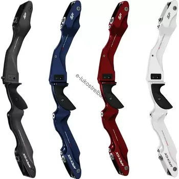 Luk WNS SF Line Apex-GX Graphene-Carbon ILF 25"