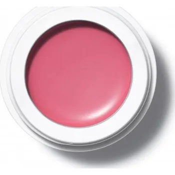 Přípravek na tvář Manasi Multilíčidlo Dianthus