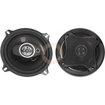 Auto Hi-Fi Reproduktory do auta 16 cm / 500W, TS-1672