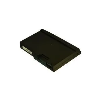 Baterie k notebooku Baterie Toshiba Satellite 1600 Series, 10,8V (11,1V) - 4000mAh