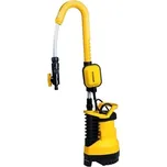 Proteco 10.86-CS-250