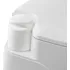 Chemické WC Thetford Porta Potti Qube 165 bílé