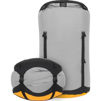 kompresní obal Sea to Summit Evac Compression Dry Bag 35 l