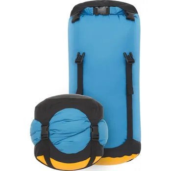 kompresní obal Sea to Summit Evac Compression Dry Bag 13 l