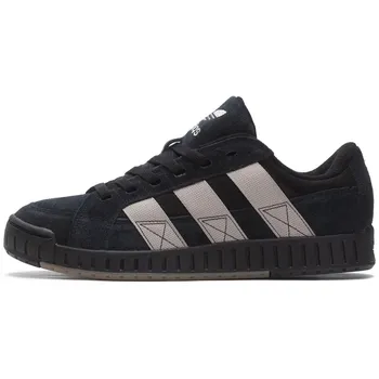 Pánské tenisky adidas LWST IG8280