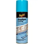 Meguiar's Keep Clear Headlight Coating…