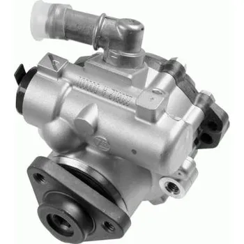 Posilovač řízení Hydraulické čerpadlo, řízení BOSCH K S01 000 492