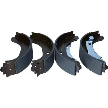 Brzdová čelist Sada brzdových čelistí MAXGEAR 19-0298