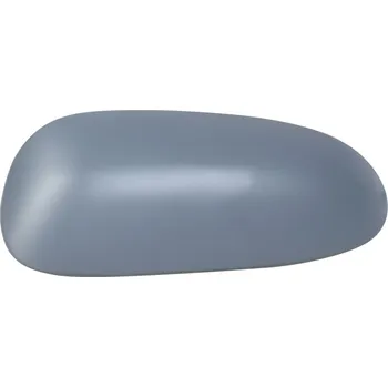 Auto zrcátko Kryt levého zpětného zrcátka CITROËN SAXO (S0/S1) |3/1996-09/1999| | 5901532032888