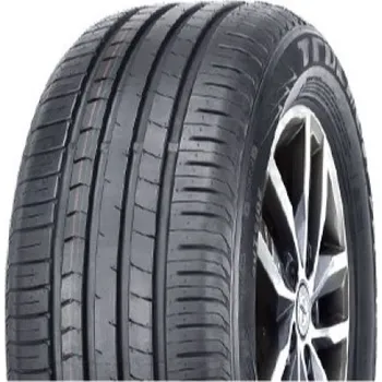 Auto-moto TRACMAX X PRIVILO H/T RF10 265/65 R18 114H