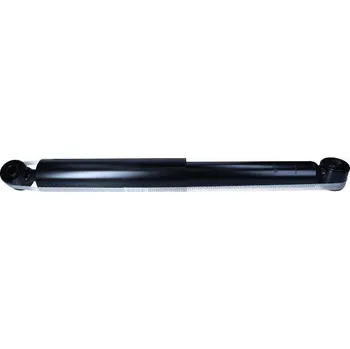 Tlumič pérování MAXGEAR 11-0116