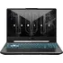 Notebook ASUS TUF Gaming A15 (FA506NF-HN003W)
