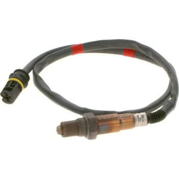 Lambda sonda Lambda sonda BOSCH 0 258 006 318