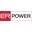 ER Power