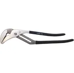 Kleště instalatérské "sika", 500 mm, Welzh (Welzh Werkzeug)
