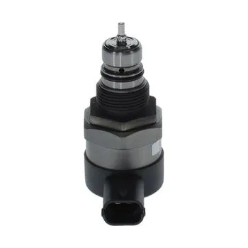 Palivový systém Ventil regulace tlaku, Common-Rail-System BOSCH 0 281 002 990