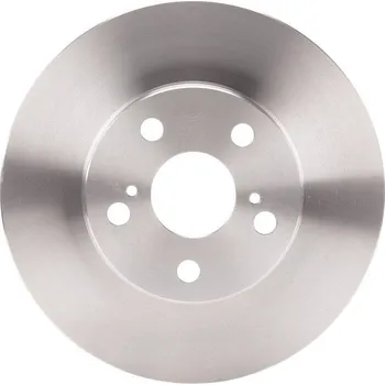 Brzdový kotouč Brzdový kotouč BOSCH 0 986 479 663