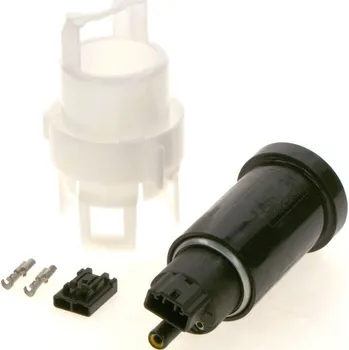 Palivové čerpadlo Palivové čerpadlo BOSCH 0 580 314 165