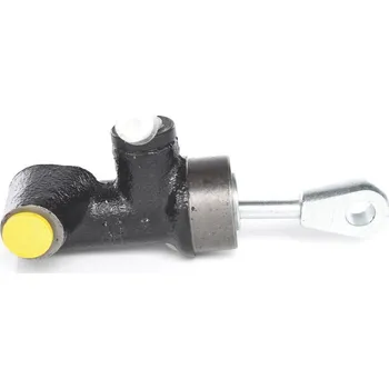 Spojkový válec Hlavní válec, spojka BOSCH 0 986 486 048