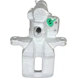 Brzdový třmen BOSCH 0 986 135 558