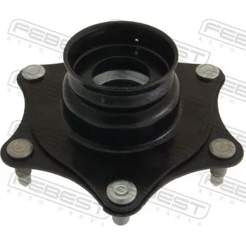 Ložisko pružné vzpěry FEBEST HSS-REF