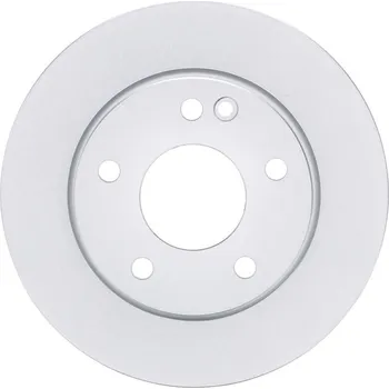Brzdový kotouč Brzdový kotouč BOSCH 0 986 478 874
