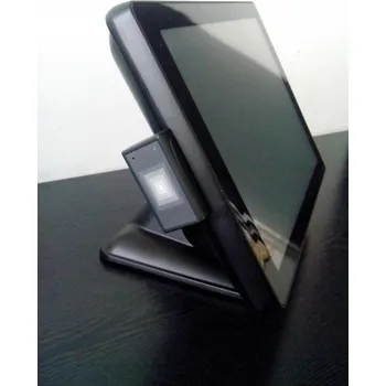 Čtečka magnetické karty X-POS VariPPC - čtečka RFID 125 kHz - vol. rozšíření VPOS715-RFID-125