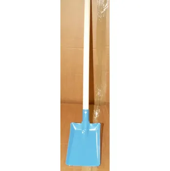 Lopata LOPATA KOVOVÁ